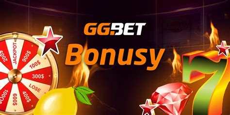 ggbet jak wypłacić saldo bonusowe|GG bet bonus bez depozytu: Zdobądź swoje 100 zł.
